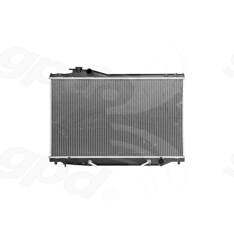 Global Parts 1305C Radiator
