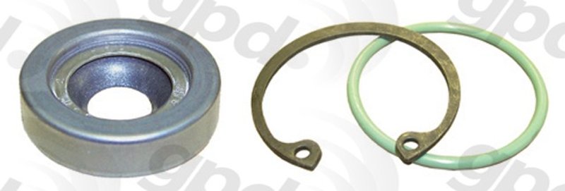 Global Parts 1311245 A/C System O-Ring and Gasket Kit