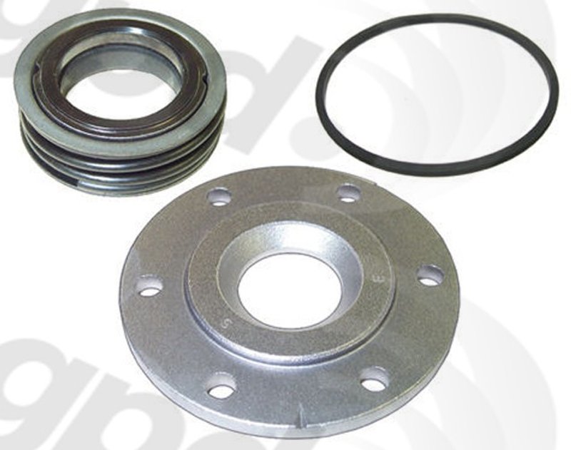 Global Parts 1311251 A/C System O-Ring and Gasket Kit