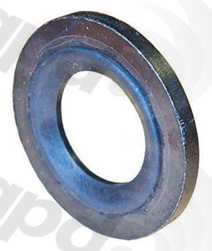 Global Parts 1311335 A/C System O-Ring and Gasket Kit