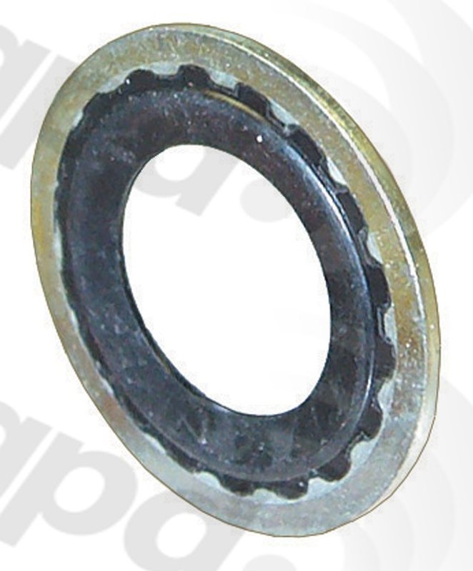 Global Parts 1311337 A/C System O-Ring and Gasket Kit