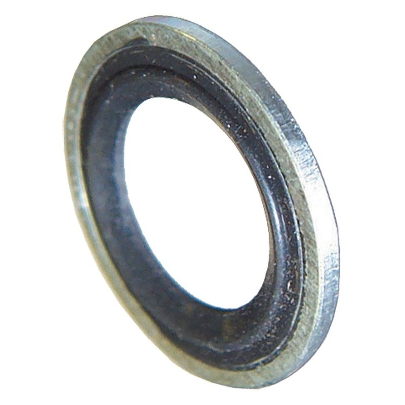 Global Parts 1311352 A/C System O-Ring and Gasket Kit