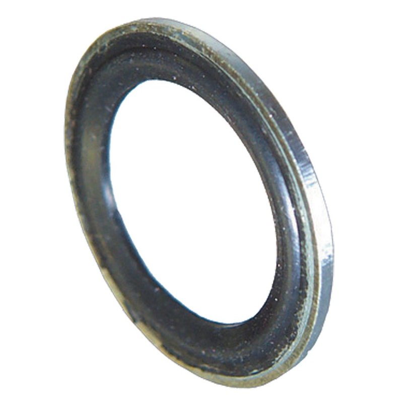 Global Parts 1311354 A/C System O-Ring and Gasket Kit