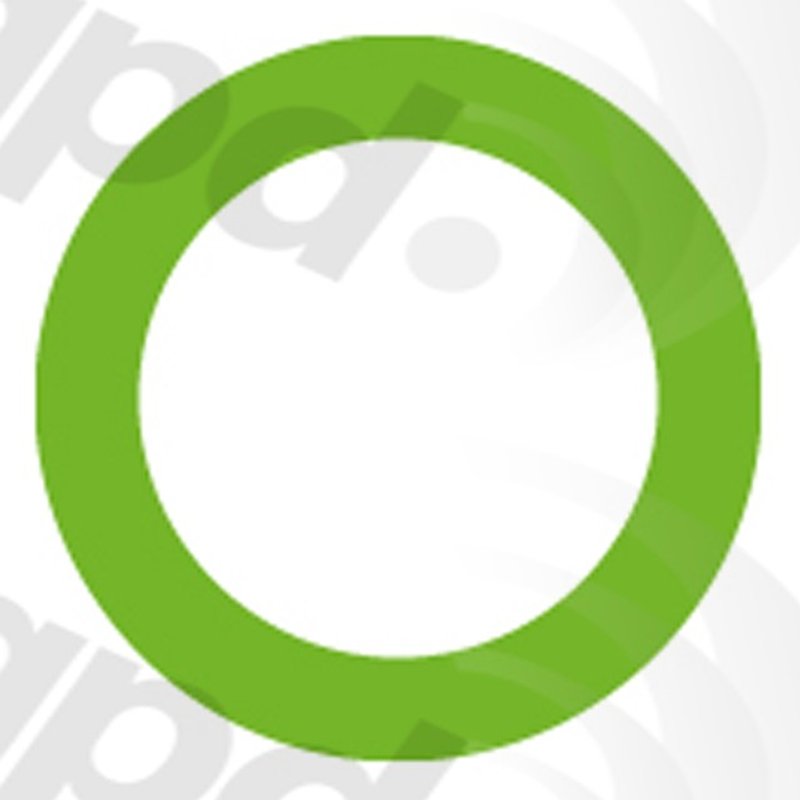 Global Parts 1311366 A/C System O-Ring and Gasket Kit