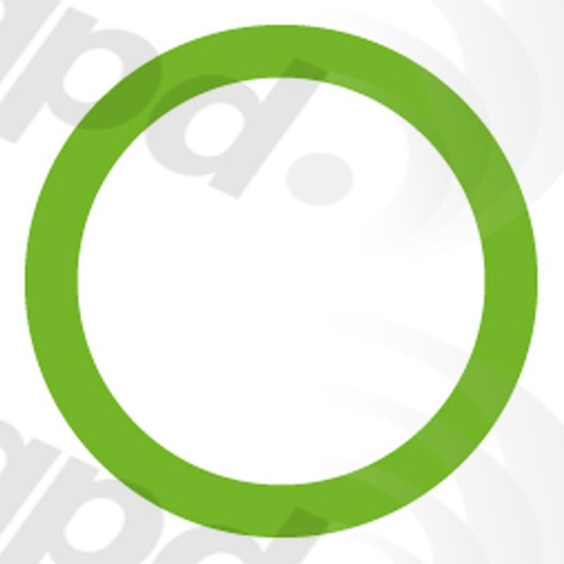 Global Parts 1311368 A/C System O-Ring and Gasket Kit