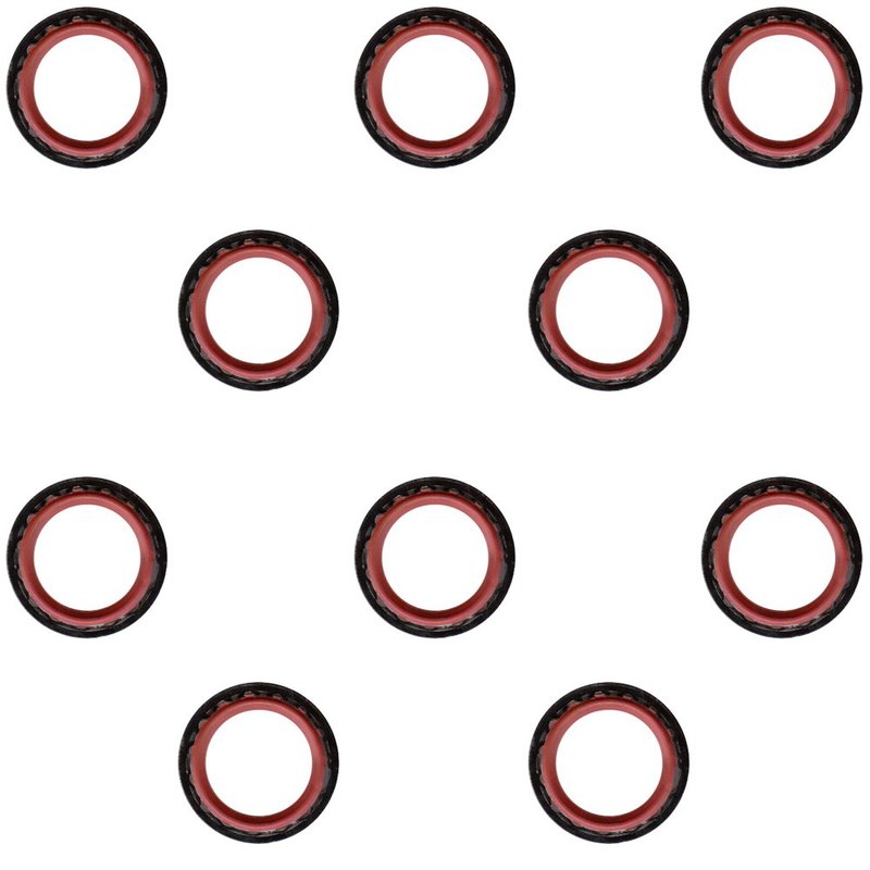 Global Parts 1311723 A/C Compressor Seal