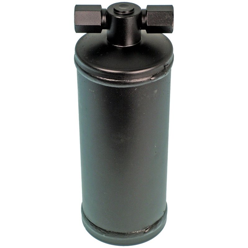 Global Parts 1411361 A/C Receiver Drier