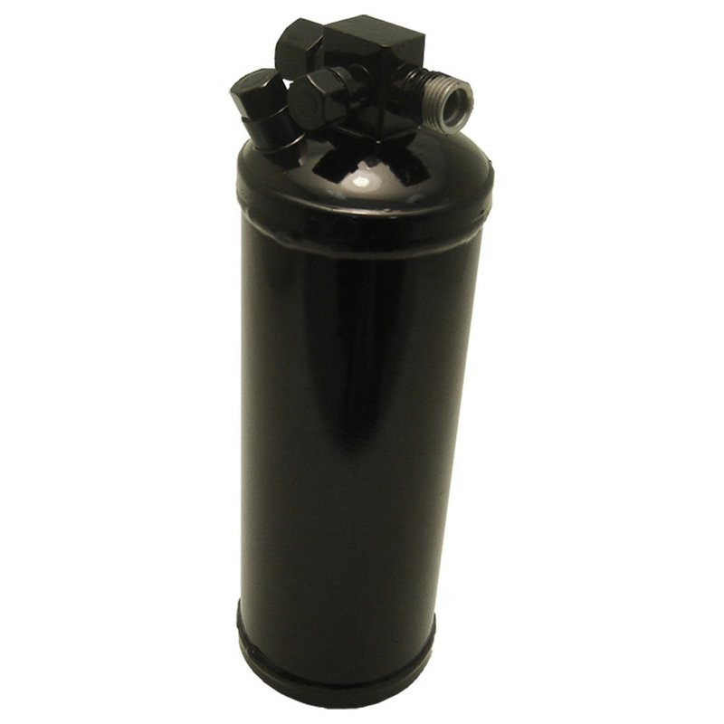 Global Parts 1411498 A/C Receiver Drier