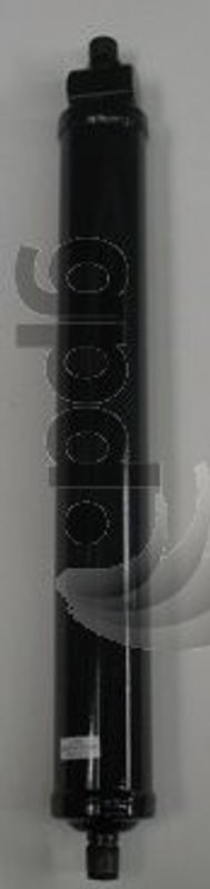 Global Parts 1411508 A/C Receiver Drier