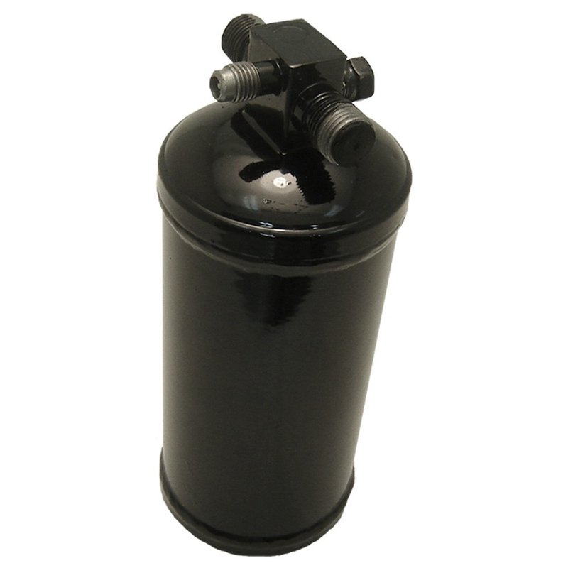 Global Parts 1411528 A/C Receiver Drier