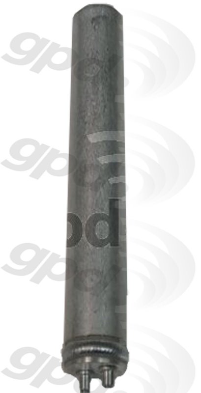 Global Parts 1411667 A/C Receiver Drier