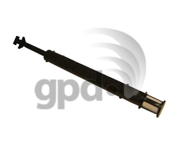 Global Parts 1411752 A/C Receiver Drier / Desiccant Element