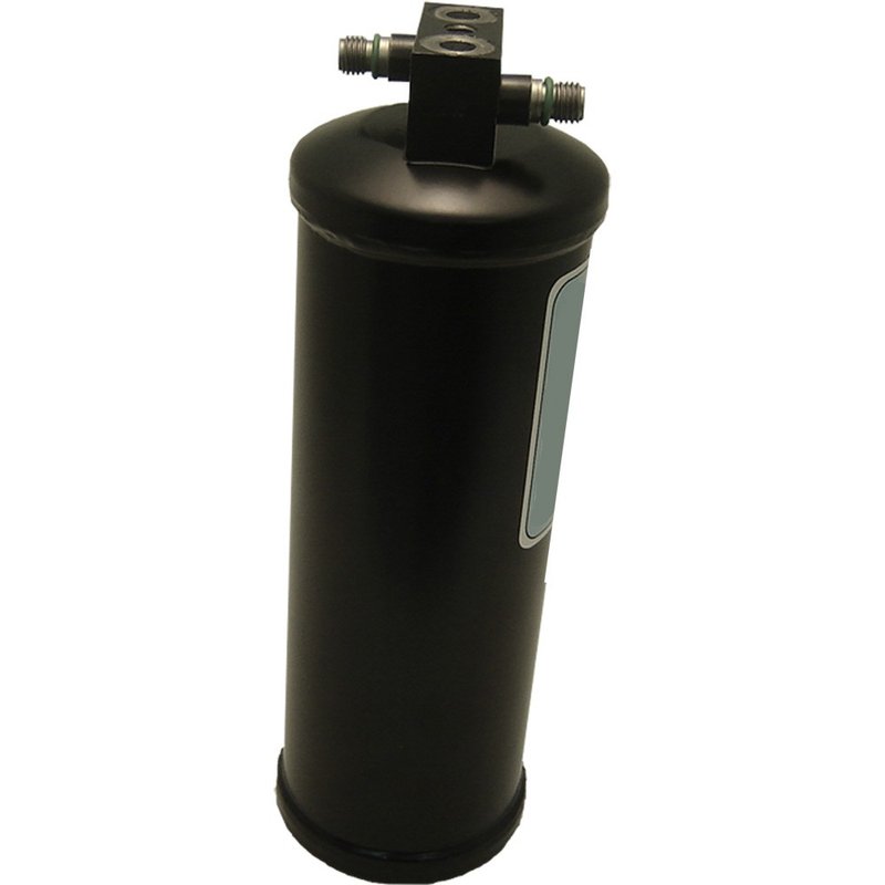 Global Parts 1411845 A/C Receiver Drier
