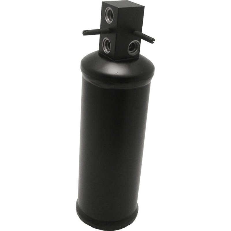 Global Parts 1411851 A/C Receiver Drier
