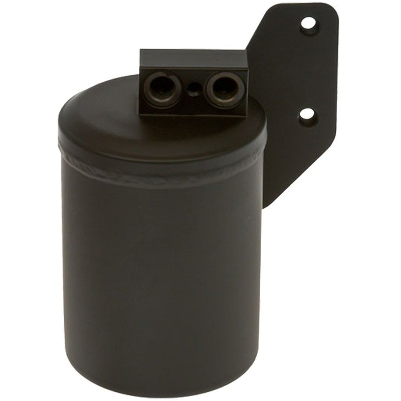 Global Parts 1411874 A/C Receiver Drier