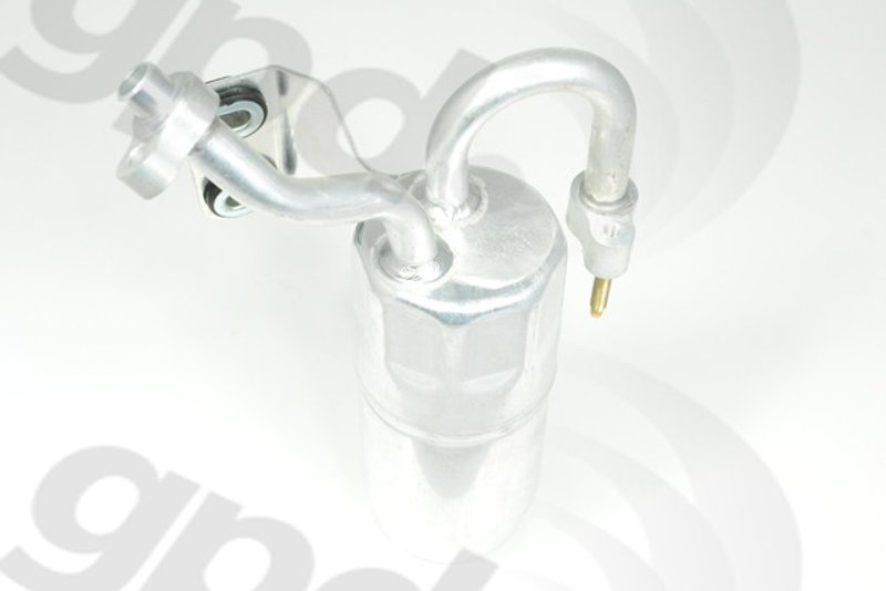 Global Parts 1411903 A/C Receiver Drier