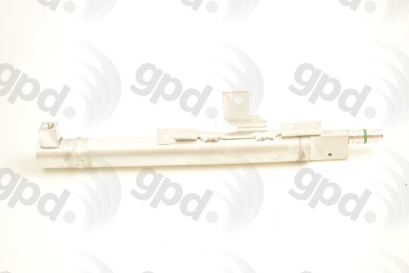 Global Parts 1411916 A/C Receiver Drier