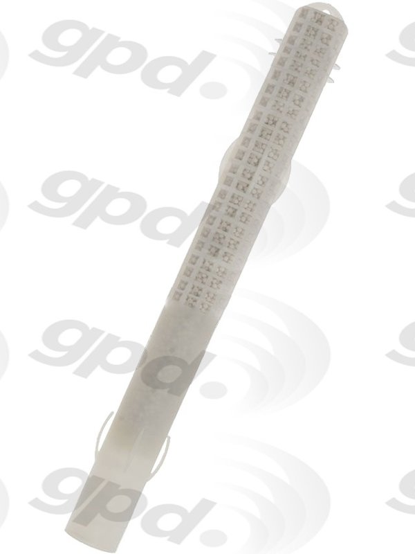 Global Parts 1411946 A/C Receiver Drier / Desiccant Element