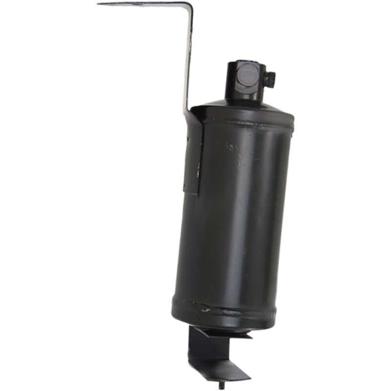 Global Parts 1411960 A/C Receiver Drier