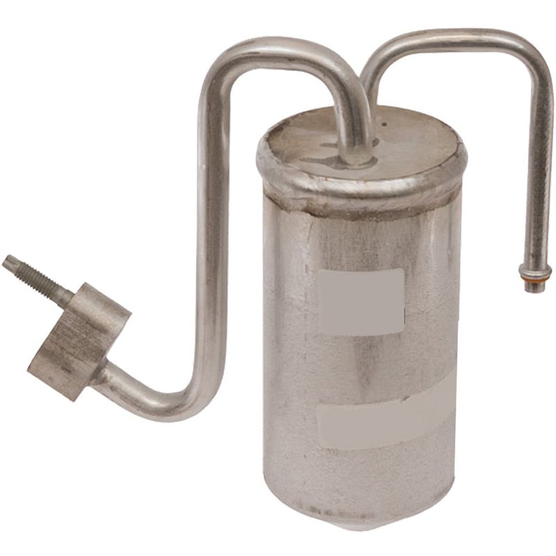 Global Parts 1411991 A/C Receiver Drier