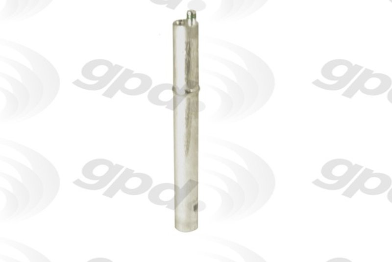 Global Parts 1412032 A/C Receiver Drier
