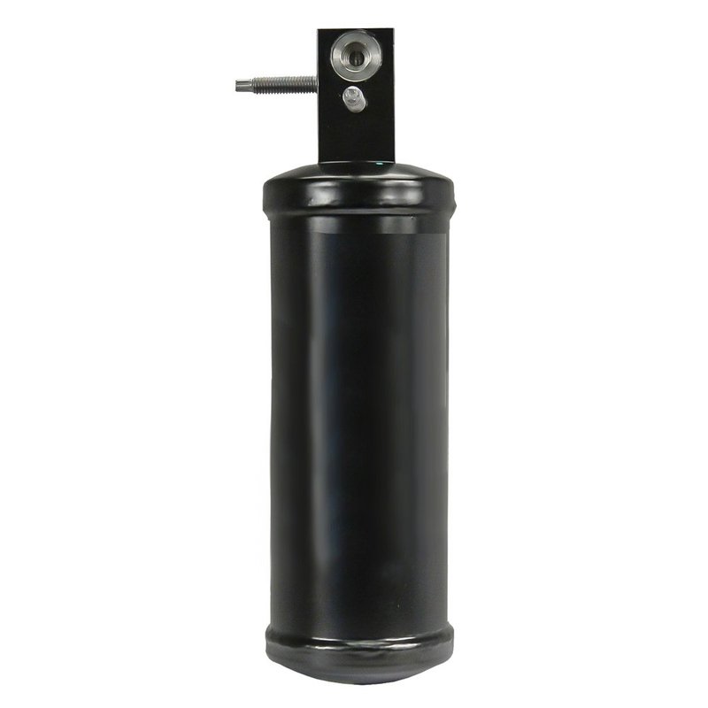 Global Parts 1412055 A/C Receiver Drier
