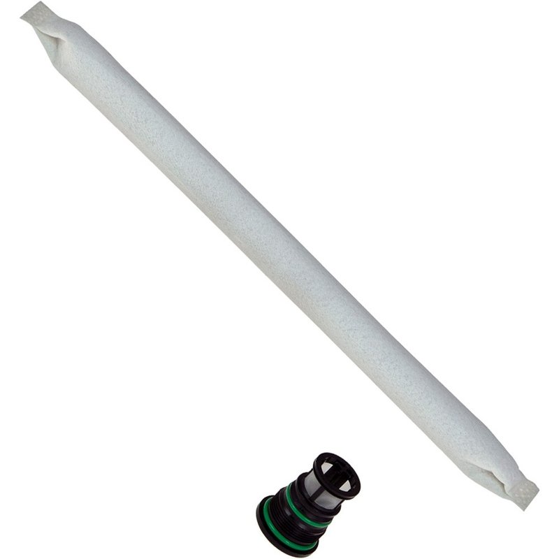 Global Parts 1412069 A/C Receiver Drier / Desiccant Element