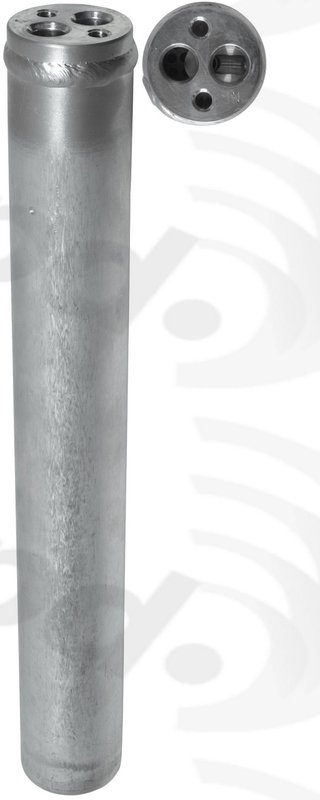 Global Parts 1412094 A/C Receiver Drier