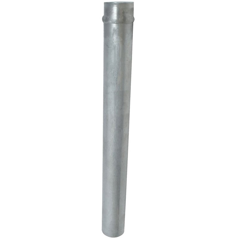 Global Parts 1412106 A/C Receiver Drier