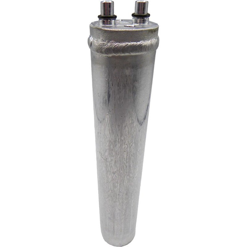 Global Parts 1412108 A/C Receiver Drier
