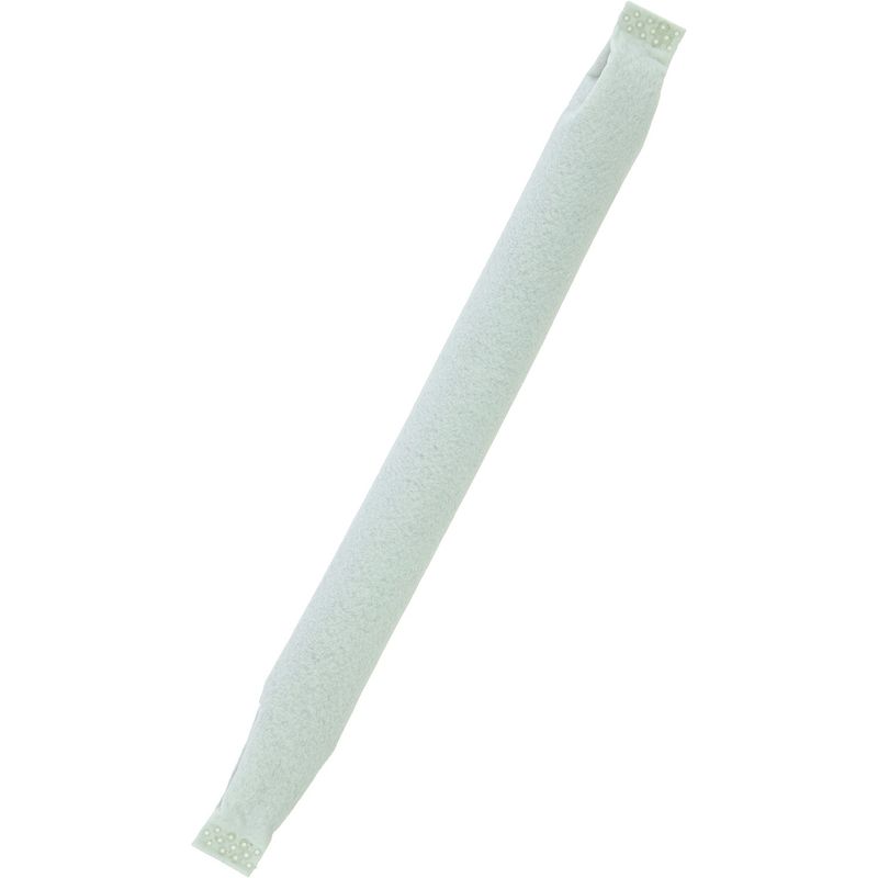 Global Parts 1412115 A/C Receiver Drier / Desiccant Element