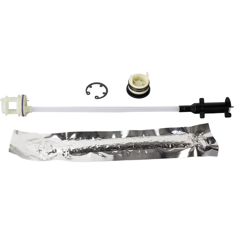 Global Parts 1412116 A/C Receiver Drier / Desiccant Element Kit
