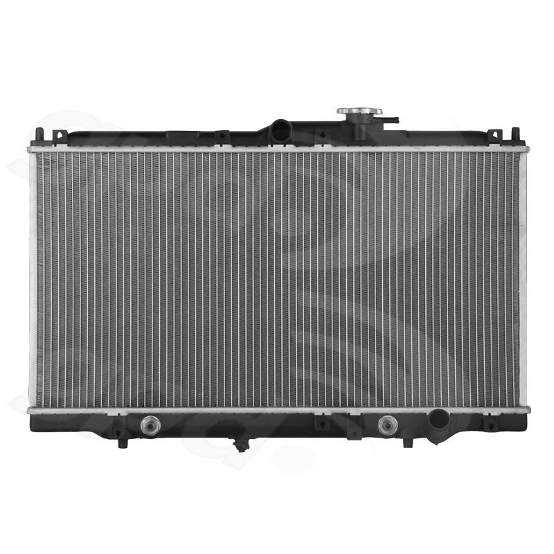 Global Parts 1494C Radiator