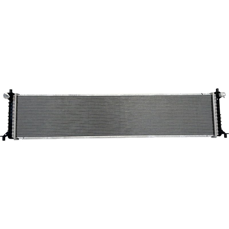 Global Parts 16000C Radiator
