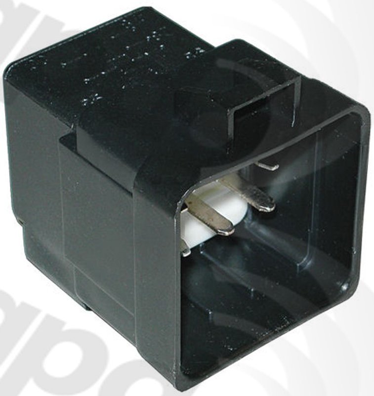 Global Parts 1711245 HVAC Blower Motor Relay