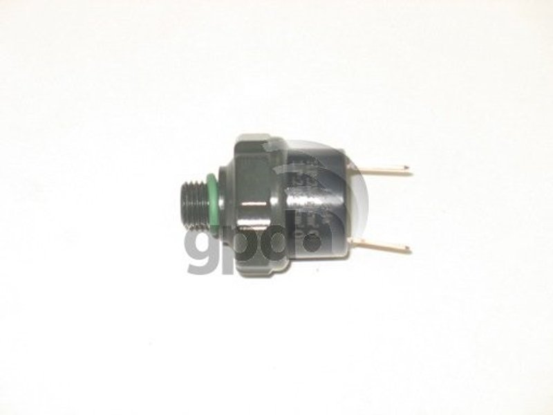 Global Parts 1711281 HVAC Pressure Switch