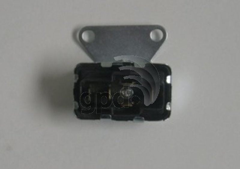 Global Parts 1711299 HVAC Blower Relay