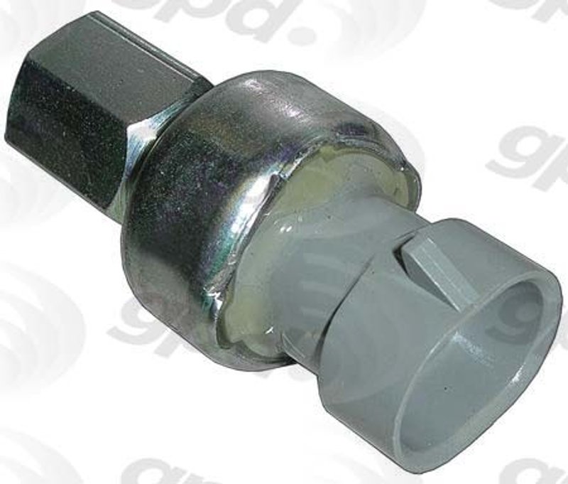 Global Parts 1711366 HVAC Pressure Switch