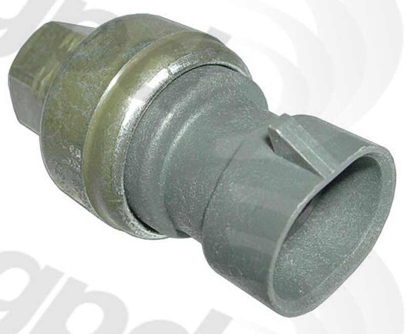 Global Parts 1711367 HVAC Pressure Switch