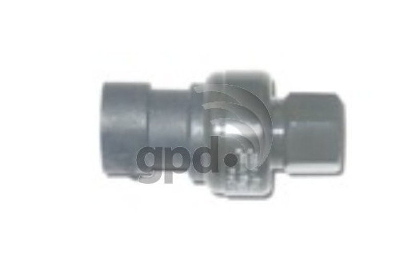 Global Parts 1711368 HVAC Pressure Switch