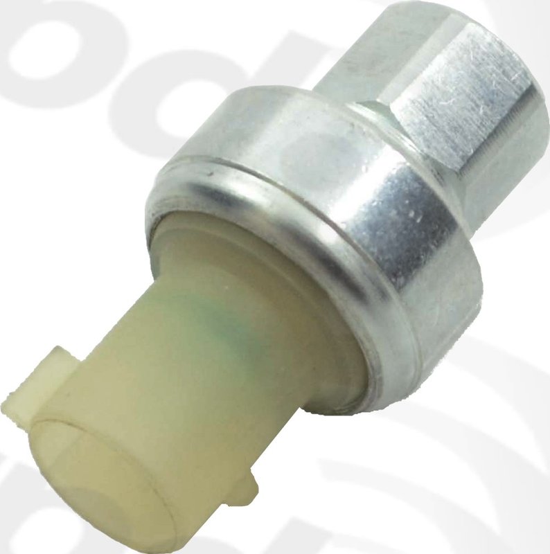 Global Parts 1711373 HVAC Pressure Switch