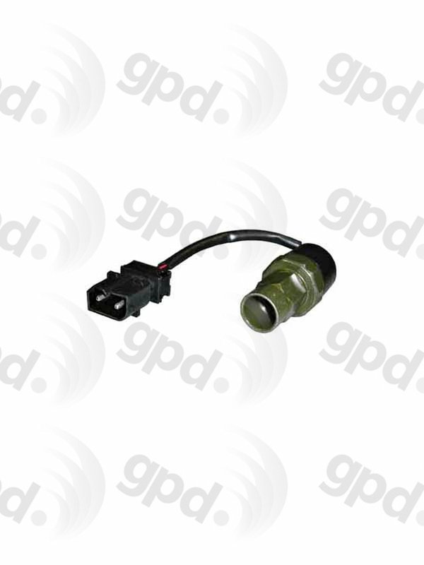 Global Parts 1711418 HVAC Pressure Switch