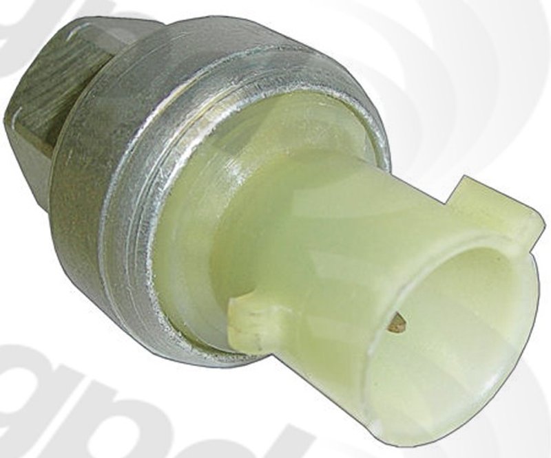 Global Parts 1711429 Engine Cooling Fan Switch