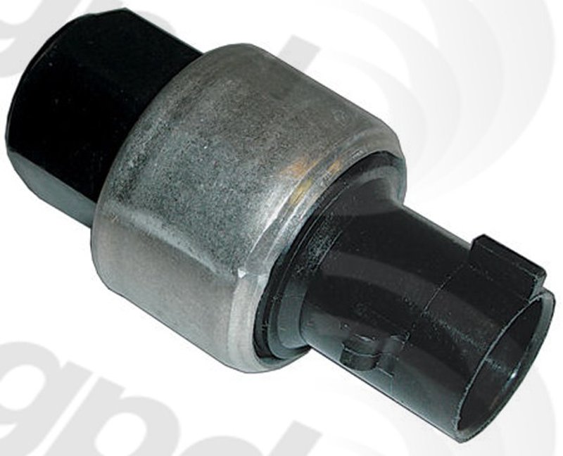 Global Parts 1711434 HVAC Pressure Switch