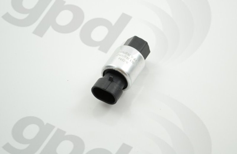Global Parts 1711435 HVAC Pressure Switch