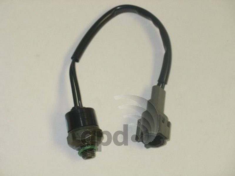 Global Parts 1711475 HVAC Pressure Switch