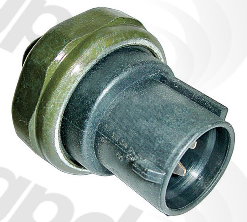 Global Parts 1711477 HVAC Pressure Switch