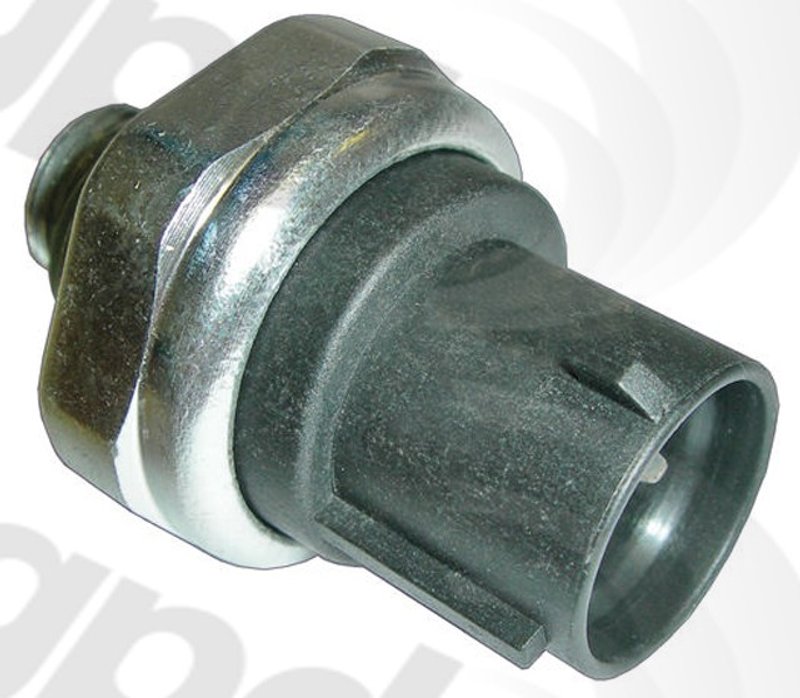 Global Parts 1711478 HVAC Pressure Switch