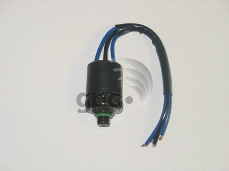 Global Parts 1711485 A/C Trinary Switch