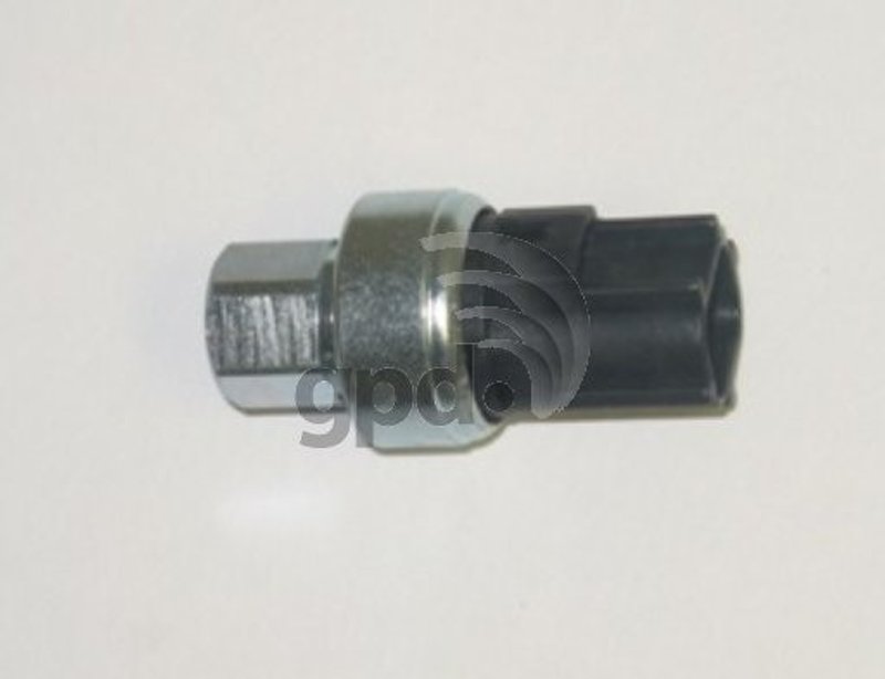Global Parts 1711489 HVAC Pressure Switch